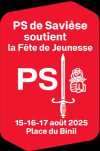 Soutien la jeunesse de Savièse-08-205