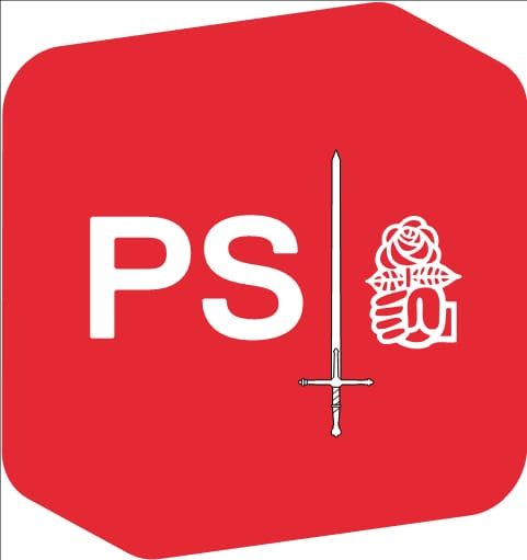 Parti Socialiste de Savièse